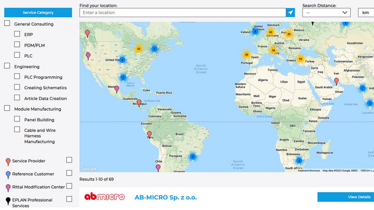 EPLAN Marketplace EPLAN Marketplace